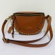 ISABELMARANT Bags: High Quality