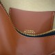 ISABELMARANT Bags: High Quality