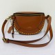 ISABELMARANT Bags: High Quality
