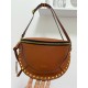 ISABELMARANT Bags: High Quality