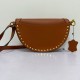 ISABELMARANT Bags: High Quality