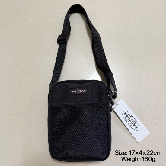 Paloma Wool Bags—High Quality