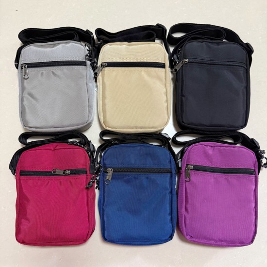 Paloma Wool Bags—High Quality