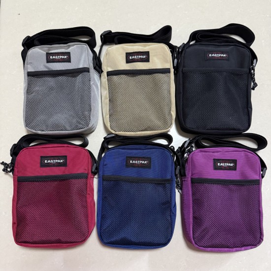 Paloma Wool Bags—High Quality