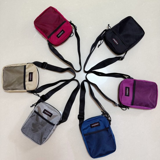 Paloma Wool Bags—High Quality