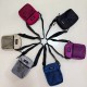 Paloma Wool Bags—High Quality