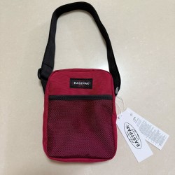 Paloma Wool Bags—High Quality
