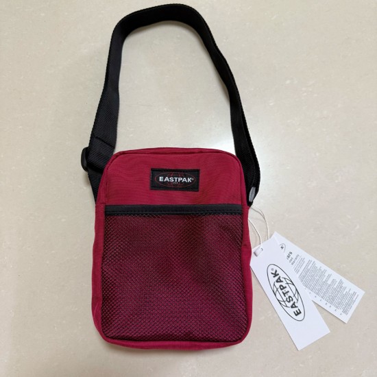 Paloma Wool Bags—High Quality