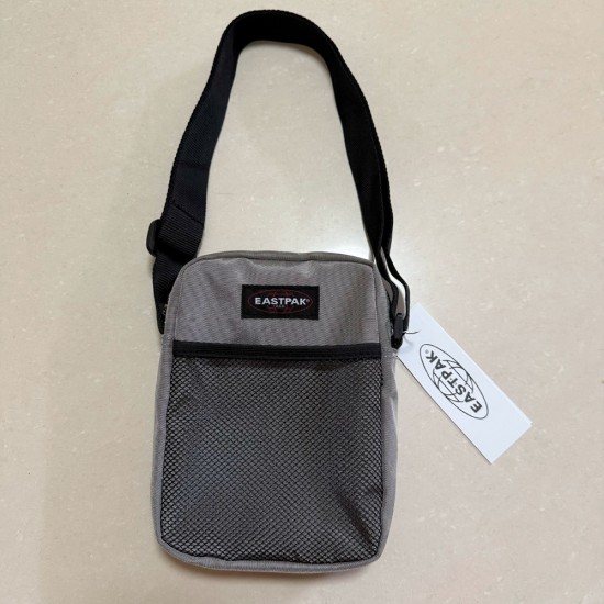 Paloma Wool Bags—High Quality