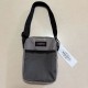 Paloma Wool Bags—High Quality