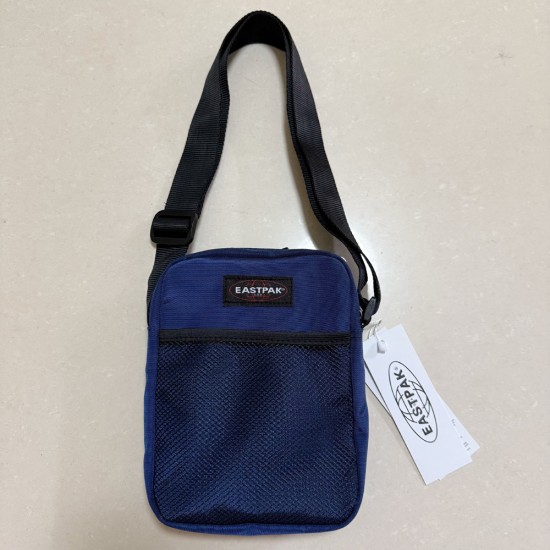 Paloma Wool Bags—High Quality