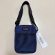 Paloma Wool Bags—High Quality