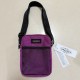 Paloma Wool Bags—High Quality
