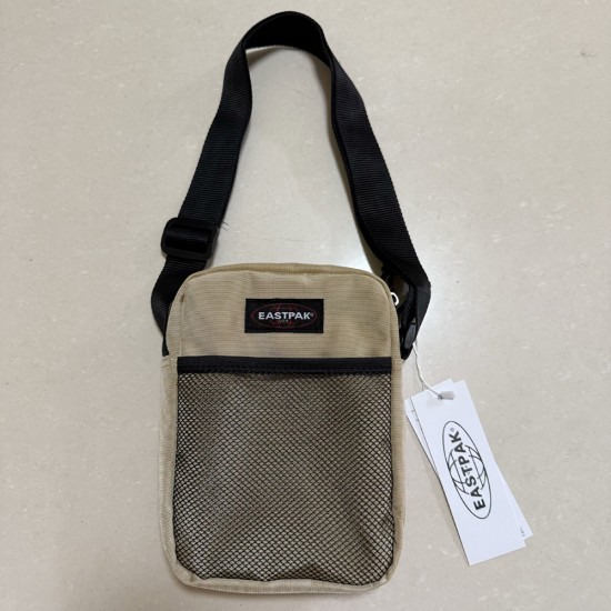 Paloma Wool Bags—High Quality