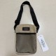 Paloma Wool Bags—High Quality