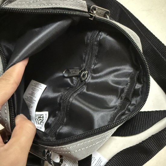 Paloma Wool Bags—High Quality