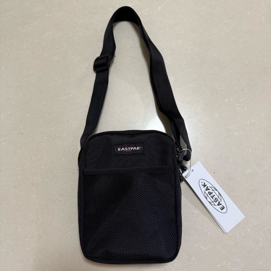 Paloma Wool Bags—High Quality