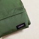 Paloma Wool Bags—High Quality