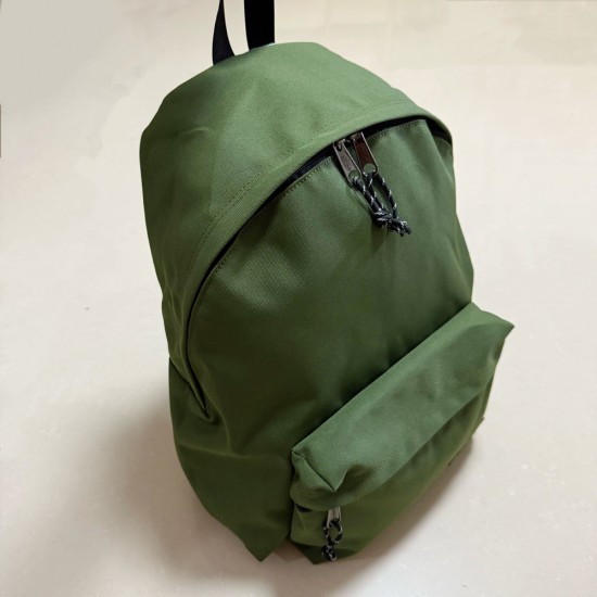 Paloma Wool Bags—High Quality
