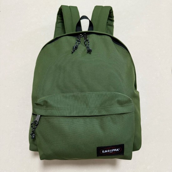 Paloma Wool Bags—High Quality