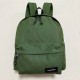Paloma Wool Bags—High Quality