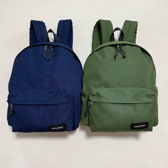 Paloma Wool Bags—High Quality