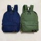 Paloma Wool Bags—High Quality