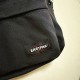 Paloma Wool Bags—High Quality