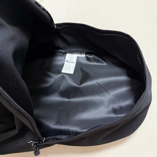 Paloma Wool Bags—High Quality
