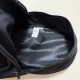 Paloma Wool Bags—High Quality