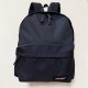 Paloma Wool Bags—High Quality