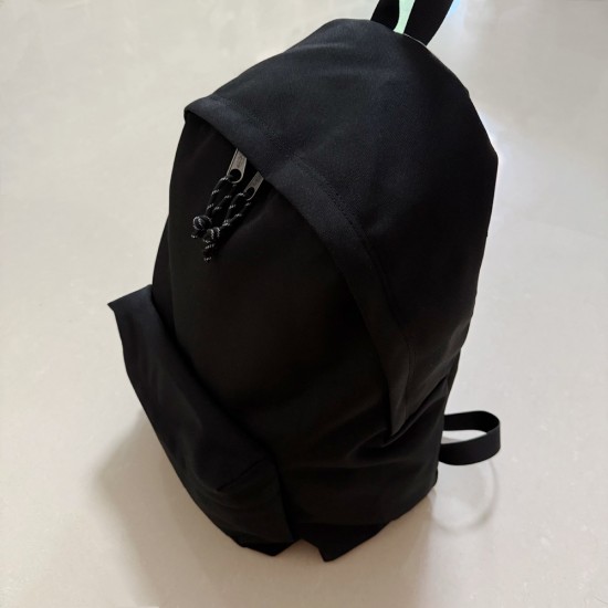 Paloma Wool Bags—High Quality