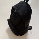 Paloma Wool Bags—High Quality