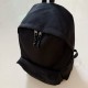 Paloma Wool Bags—High Quality