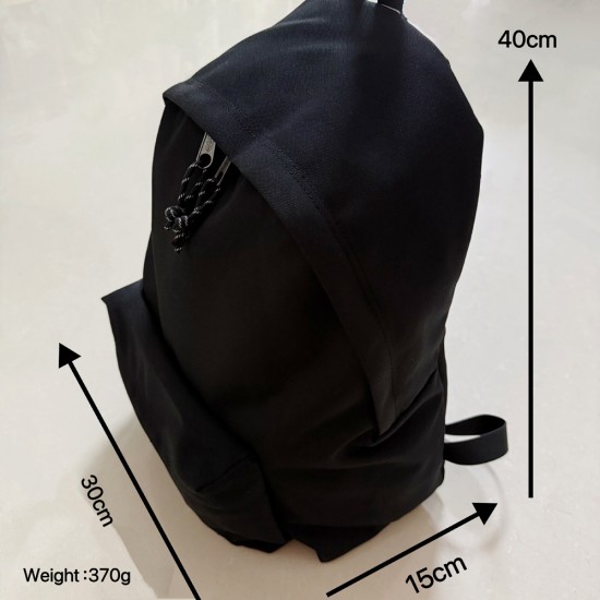 Paloma Wool Bags—High Quality