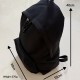 Paloma Wool Bags—High Quality