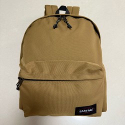 Paloma Wool Bags—High Quality
