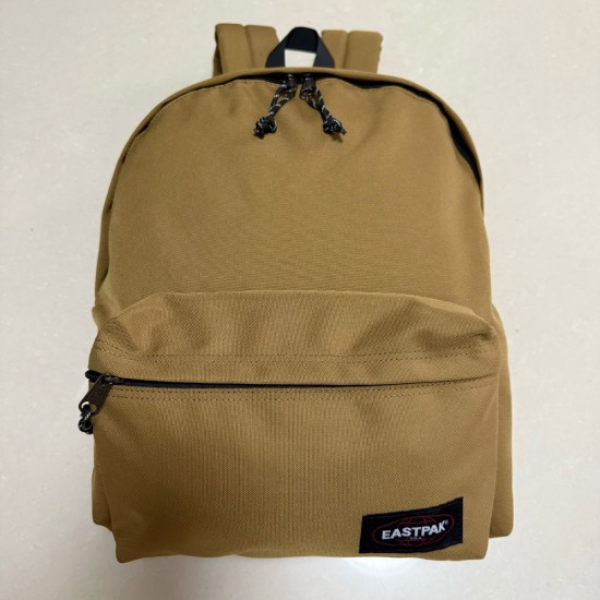 Paloma Wool Bags—High Quality