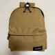 Paloma Wool Bags—High Quality