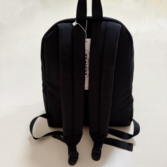 Paloma Wool Bags—High Quality