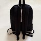 Paloma Wool Bags—High Quality