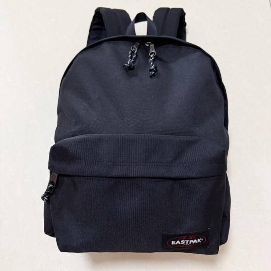 Paloma Wool Bags—High Quality