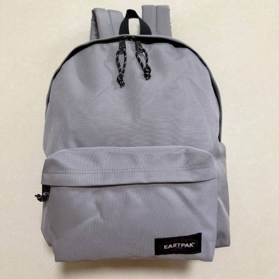 Paloma Wool Bags—High Quality