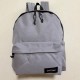 Paloma Wool Bags—High Quality