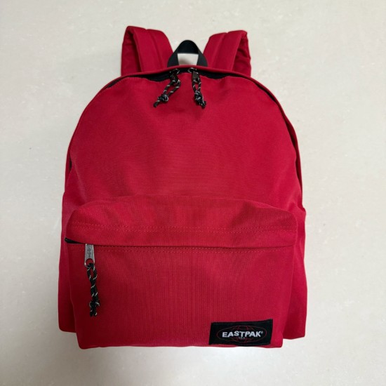 Paloma Wool Bags—High Quality