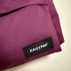Paloma Wool Bags—High Quality