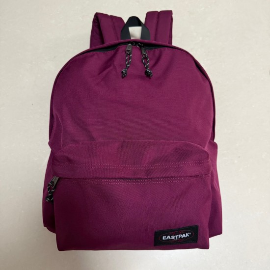 Paloma Wool Bags—High Quality