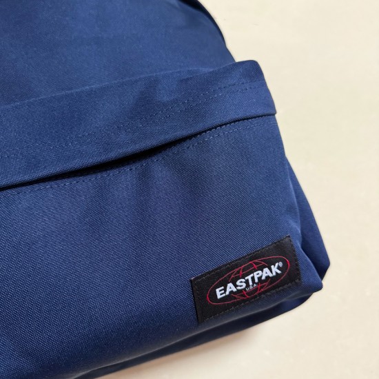 Paloma Wool Bags—High Quality
