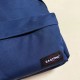 Paloma Wool Bags—High Quality