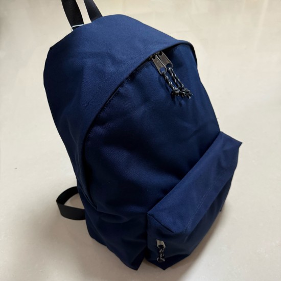 Paloma Wool Bags—High Quality